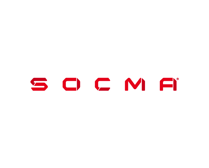 (c) Socma.info